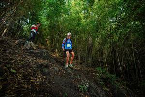 BIB: 
                            <button type="button" onclick="openModal(25091283)" class="btn btn-primary btn-sm float-right btn-popup" data-toggle="modal" data-target=".modal-high-quality">
                        <i class="fas fa-shopping-cart"></i> Add to Cart
                    </button>
                                            <button type="button" onclick="isThisMe(25091283, true)" class="btn btn-success btn-sm float-right btn-popup btn-isme hidden" data-toggle="tooltip" data-placement="bottom" title="นี่คือรูปของคุณใช่ไหม คลิกที่นี่เพื่อเอาเข้าอัลบั้ม">
                        <i class="fas fa-plus"></i> Add to album
                    </button>
                    <button type="button" onclick="isThisMe(25091283, false)" class="btn btn-warning btn-sm float-right btn-popup btn-isnotme hidden">
                        <i class="fas fa-ban"></i> Remove from album
                    </button>